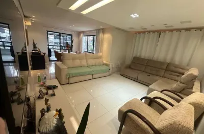 Apartamento com 4 quartos à venda na rua frei caneca, agronômica, florianópolis, 160 m2 por r$ 1.810.000