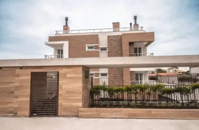 Apartamento com 1 quarto à venda na rua vera linhares de andrade, córrego grande, florianópolis, 42 m2 por r$ 640.000