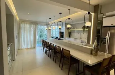 Casa comercial com 2 salas à venda na rua josé boiteux, centro, florianópolis, 350 m2 por r$ 3.500.000