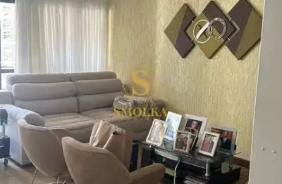 Apartamento com 3 quartos à venda na rua duarte schutel, centro, florianópolis, 254 m2 por r$ 2.125.000