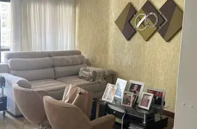 Apartamento com 3 quartos à venda na rua duarte schutel, centro, florianópolis, 254 m2 por r$ 2.100.000