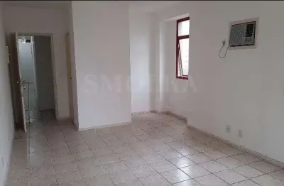 Sala comercial com 1 sala à venda na rua desembargador urbano salles, centro, florianópolis, 28 m2 por r$ 450.000