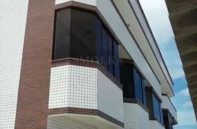 Apartamento com 2 quartos à venda na servidão manoel olério dos santos, ingleses do rio vermelho, florianópolis, 71 m2 por r$ 362.000