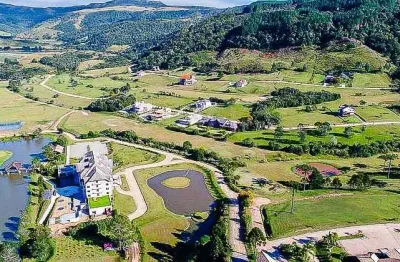 Casa em condomínio fechado com 3 quartos à venda no centro, rancho queimado , 218 m2 por r$ 1.950.000