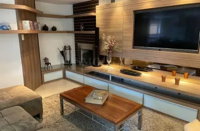 Prédio com 2 salas à venda na rua joão pacheco da costa, lagoa da conceição, florianópolis por r$ 17.000.000