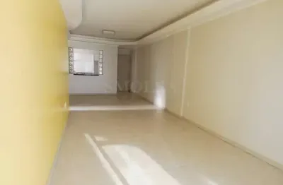 Apartamento com 2 quartos à venda na rua coronel pedro demoro, balneário, florianópolis, 88 m2 por r$ 780.000