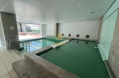 Apartamento com 2 quartos à venda na rua hoepcke, centro, florianópolis, 94 m2 por r$ 2.657.000