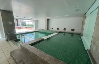 Apartamento com 2 quartos à venda na rua hoepcke, centro, florianópolis, 94 m2 por r$ 2.690.000