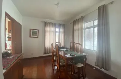 Casa em condomínio fechado com 4 quartos à venda na servidão nemésio silva, pantanal, florianópolis, 272 m2 por r$ 1.500.000