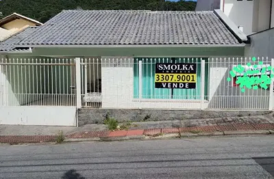 Casa em condomínio fechado com 3 quartos à venda na rua belizário berto da silveira, saco dos limões, florianópolis, 154 m2 por r$ 879.100