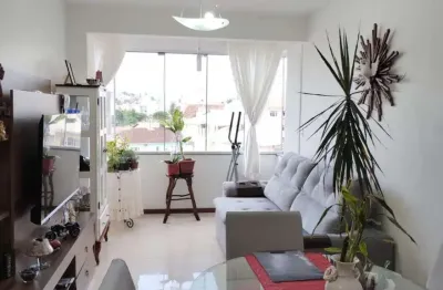 Apartamento com 2 quartos à venda na rua desembargador gil costa, estreito, florianópolis, 67 m2 por r$ 636.000