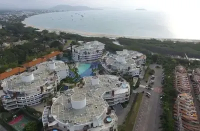 Apartamento com 4 quartos à venda na avenida luiz boiteux piazza, cachoeira do bom jesus, florianópolis, 258 m2 por r$ 3.300.000