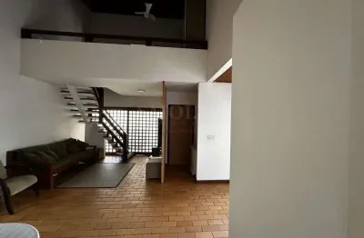 Casa em condomínio fechado com 3 quartos à venda na rua da alegria, cachoeira do bom jesus, florianópolis, 350 m2 por r$ 2.300.000