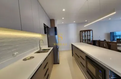 Apartamento com 3 quartos à venda na travessa felipe godinho e silva, agronômica, florianópolis, 111 m2 por r$ 2.200.000