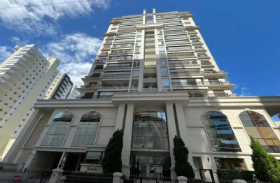 Apartamento com 2 quartos à venda na avenida cruz e souza, campinas, são josé, 88 m2 por r$ 840.000