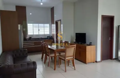 Casa em condomínio fechado com 3 quartos à venda na rua das cacaueiros, pedra branca, palhoça, 320 m2 por r$ 2.500.000
