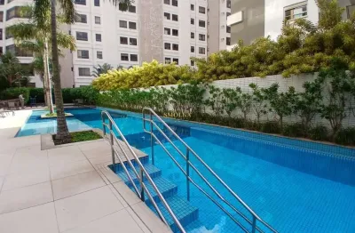 Apartamento com 3 quartos para alugar na boulevard paulo zimmer, agronômica, florianópolis, 170 m2 por r$ 23.000