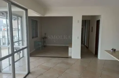 Apartamento com 4 quartos à venda na rua doutor abel capela, coqueiros, florianópolis por r$ 1.000.000