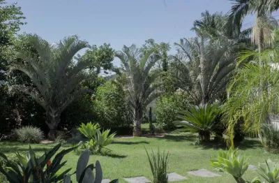 Casa em condomínio fechado com 4 quartos à venda na rua manoel justino de simas, fundos, biguaçu, 246 m2 por r$ 3.000.000