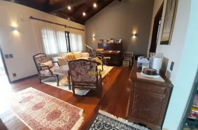 Casa em condomínio fechado com 4 quartos à venda na rua almirante carlos da silveira carneiro, agronômica, florianópolis, 260 m2 por r$ 1.250.000