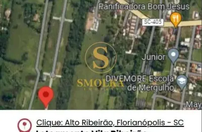 Casa em condomínio fechado com 3 quartos à venda na rodovia baldicero filomeno, ribeirão da ilha, florianópolis, 154 m2 por r$ 935.000