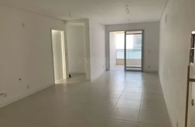 Apartamento com 2 quartos à venda na rua lázaro de oliveira souza, ingleses do rio vermelho, florianópolis, 81 m2 por r$ 790.000