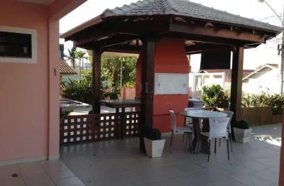 Prédio com 4 salas à venda na estrada dom joão becker, ingleses do rio vermelho, florianópolis, 496 m2 por r$ 2.750.000