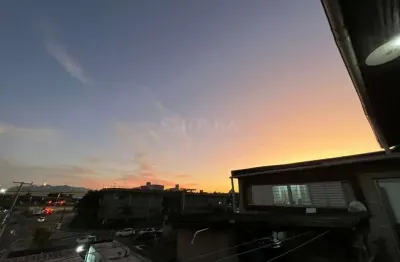 Casa em condomínio fechado com 3 quartos à venda na rua hoepcke, centro, florianópolis, 111 m2 por r$ 3.201.000