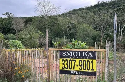 Terreno em condomínio fechado à venda na rua intendente antônio damasco, ratones, florianópolis, 5088 m2 por r$ 2.200.000