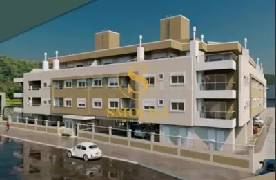 Cobertura com 3 quartos à venda na avenida internacional, ingleses do rio vermelho, florianópolis, 186 m2 por r$ 1.159.000