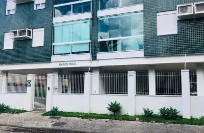 Apartamento com 2 quartos à venda na rua eduardo rosa, cachoeira do bom jesus, florianópolis, 85 m2 por r$ 750.000