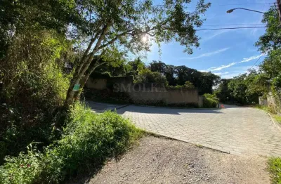 Terreno à venda na rua rosa, pantanal, florianópolis, 680 m2 por r$ 1.999.999