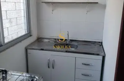 Prédio com 22 salas à venda na rua josé ventura, trindade, florianópolis, 745 m2 por r$ 2.100.000