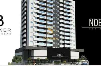 Apartamento com 3 quartos à venda na avenida cruz e souza, campinas, são josé, 236 m2 por r$ 1.826.503