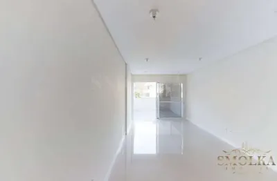 Sala comercial com 1 sala à venda na rua pastor william richard schisler filho, itacorubi, florianópolis, 41 m2 por r$ 367.000