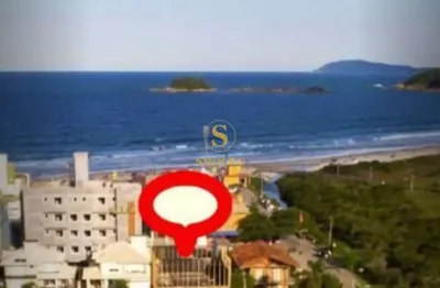Apartamento com 3 quartos à venda no centro, governador celso ramos , 81 m2 por r$ 1.050.000