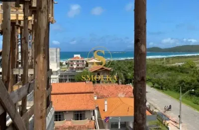 Apartamento com 2 quartos à venda no centro, governador celso ramos , 58 m2 por r$ 780.000