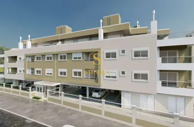 Cobertura com 2 quartos à venda na avenida internacional, ingleses do rio vermelho, florianópolis, 124 m2 por r$ 848.000