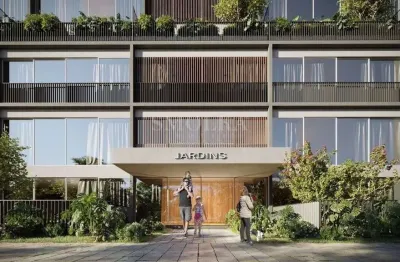 Terreno em condomínio fechado à venda no jardim dourado, porto belo  por r$ 1.004.194