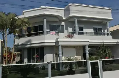 Casa em condomínio fechado com 4 quartos à venda na rua adiles della giustina, ingleses do rio vermelho, florianópolis, 307 m2 por r$ 2.800.000