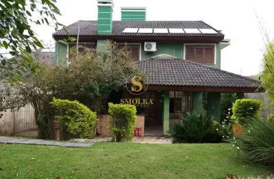 Casa em condomínio fechado com 5 quartos à venda na rua almirante barroso, joão paulo, florianópolis, 694 m2 por r$ 7.300.000