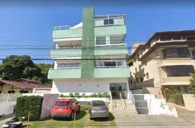 Apartamento com 3 quartos à venda na rodovia tertuliano brito xavier, canajurê, florianópolis, 104 m2 por r$ 1.450.000