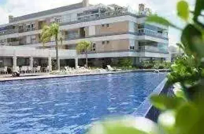 Apartamento com 2 quartos à venda na avenida campeche, campeche, florianópolis, 88 m2 por r$ 1.700.000