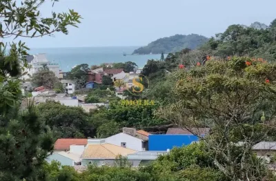 Chácara / sítio com 5 quartos à venda na servidão sebastião bernardino da silva, jurerê, florianópolis, 57072 m2 por r$ 22.500.000
