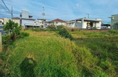 Terreno em condomínio fechado à venda na rua graciliano manoel gomes, ingleses do rio vermelho, florianópolis, 713 m2 por r$ 800.000