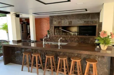 Prédio com 1 sala à venda na rua deputado oscar rodrigues da nova, canasvieiras, florianópolis, 303 m2 por r$ 3.800.000