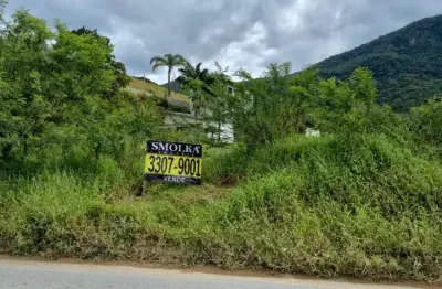 Terreno em condomínio fechado à venda na rua joão bernadino da rosa, pedra branca, palhoça, 7901 m2 por r$ 6.490.000