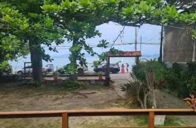 Prédio com 7 salas à venda na rodovia gilson da costa xavier, sambaqui, florianópolis, 900 m2 por r$ 6.595.745