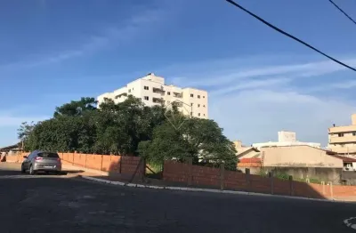 Terreno em condomínio fechado à venda na rua zigomar georgina de souza silva, areias, são josé, 1980 m2 por r$ 1.705.000