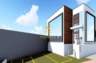 Casa comercial à venda na avenida engenheiro max de souza, coqueiros, florianópolis, 77 m2 por r$ 2.000.000